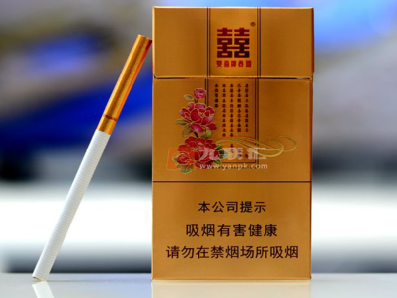 集装箱转运与海关监管仓